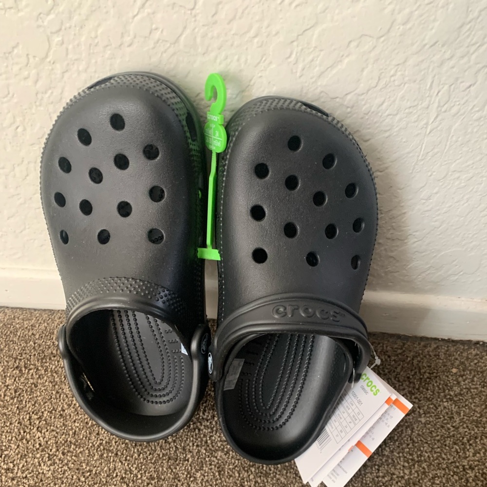 Brand new with tag, never worn